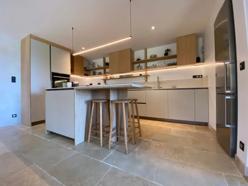 Godrej North Meadows - photo 13