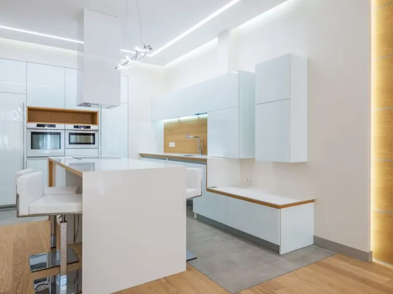 Godrej North Meadows - photo 17