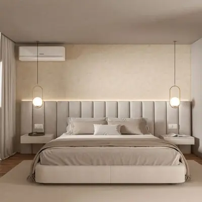 GODREJ NURTURE - photo 3