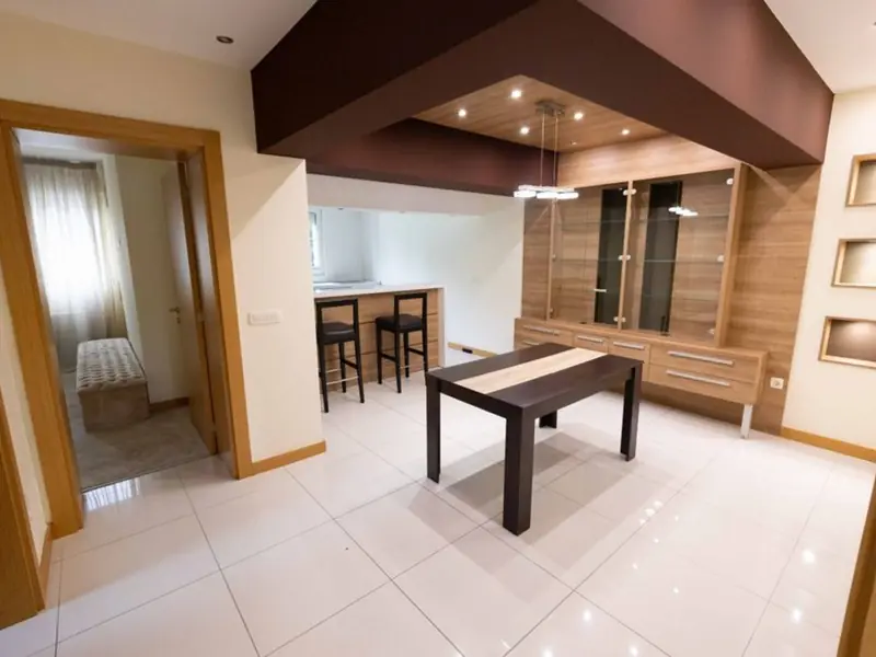 GODREJ OASIS - photo 18