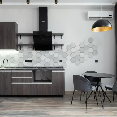 GODREJ OMR SOUTH CHENNAI 47-ACRE PLOTS - photo 3