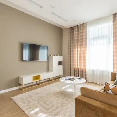 GODREJ ORAGADAM JUNCTION PLOTS - photo 6