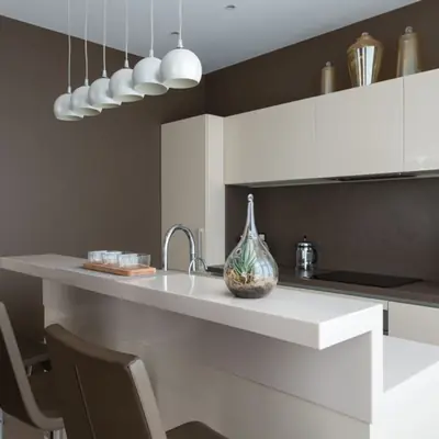 GODREJ PANCHKULA - photo 3