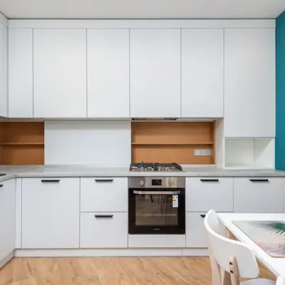 GODREJ PANCHKULA - photo 5