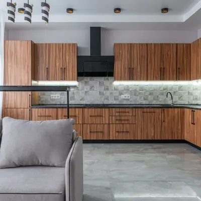 GODREJ PANCHKULA - photo 6