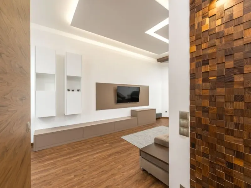 GODREJ PARK AVENUE - photo 17