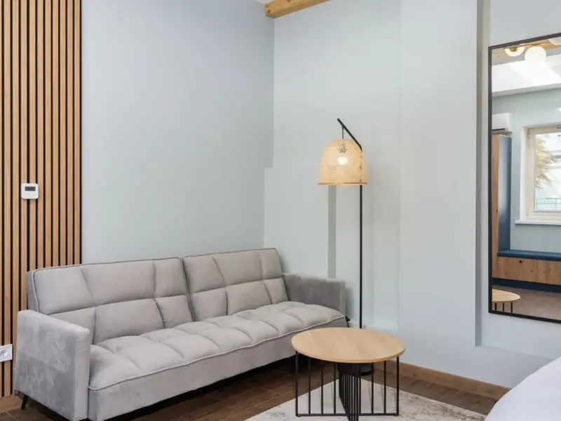 GODREJ PARK RETREAT PHASE 3 - photo 18