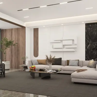 Godrej Park World, Hinjewadi - photo 6
