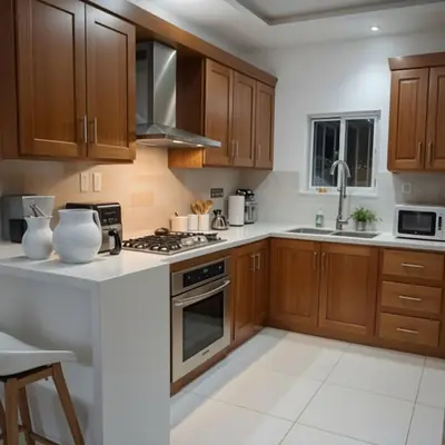 Godrej Parkland Estate, Kurukshetra - photo 6