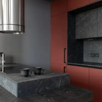 Godrej Parkshire - photo 2