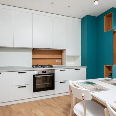Godrej Parkshire - photo 5