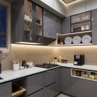 Godrej Parkshire - photo 8