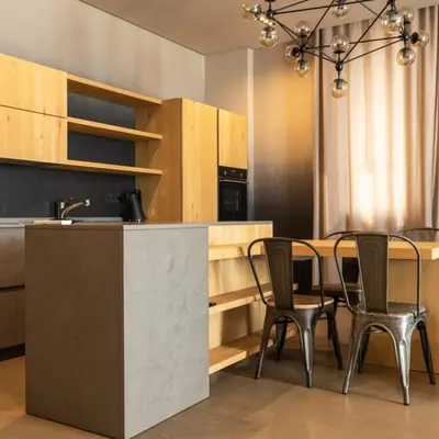 Godrej Parkshire - photo 9