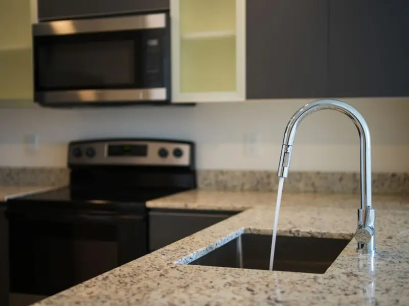 Godrej Parkshire - photo 14