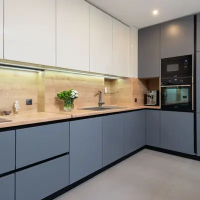 GODREJ PLANET - photo 3