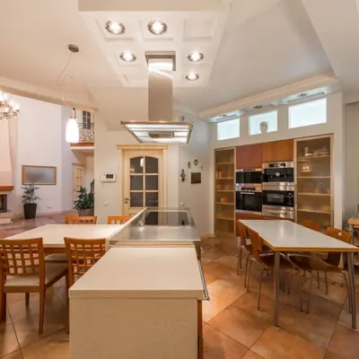 GODREJ PLANET - photo 6