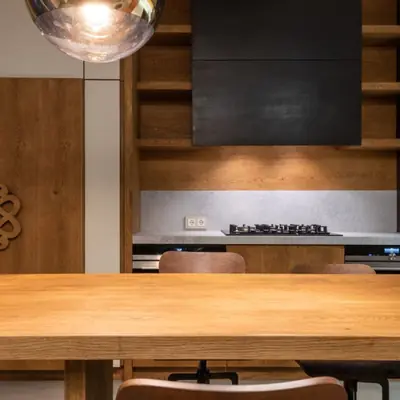 GODREJ PLANET - photo 7
