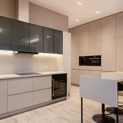 GODREJ PLANET - photo 8