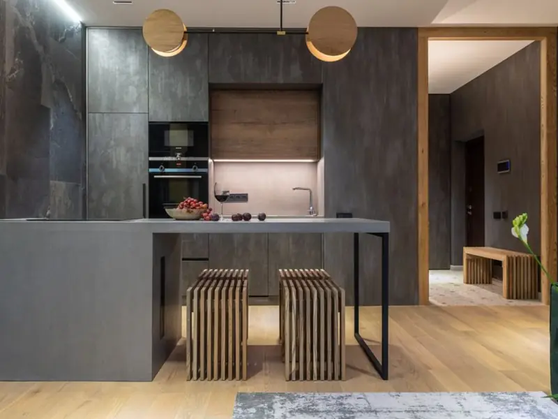 GODREJ PLANET - photo 14