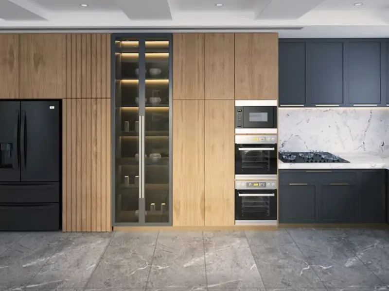 GODREJ PLANET - photo 15