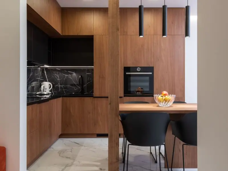 GODREJ PLANET - photo 16