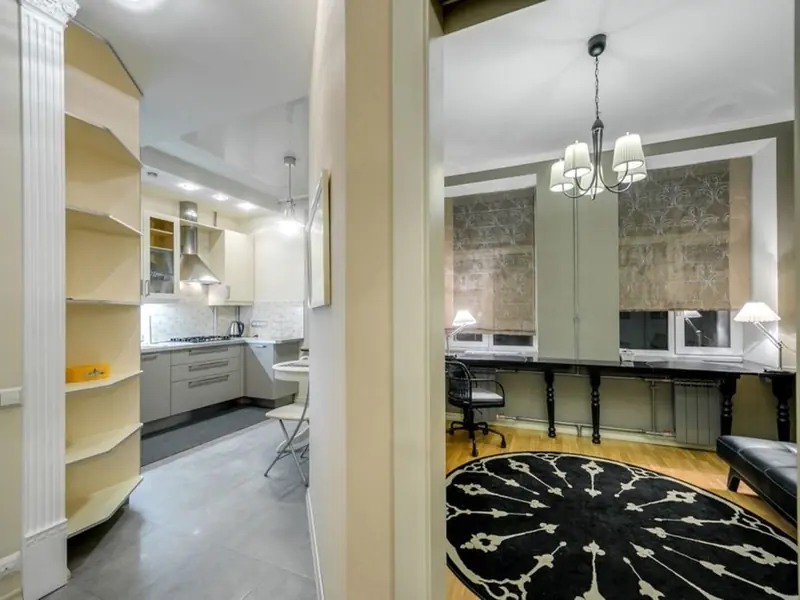 GODREJ PLANET - photo 18