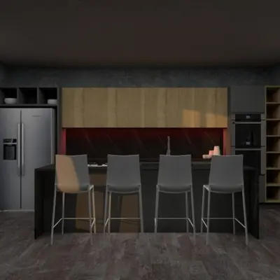 GODREJ PLATINUM - photo 2