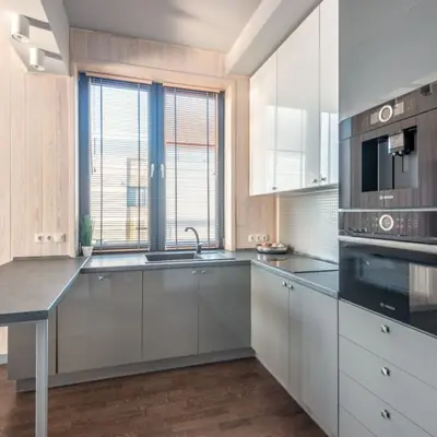 GODREJ PLATINUM - photo 5