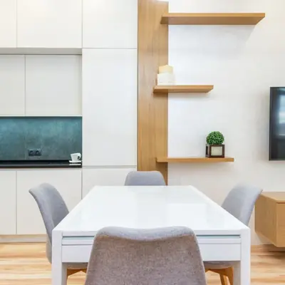 GODREJ PLATINUM - photo 7