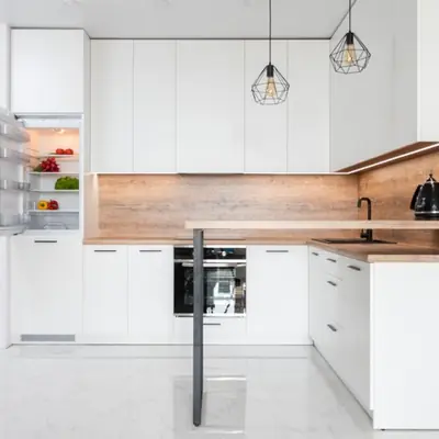 GODREJ PLATINUM - photo 9