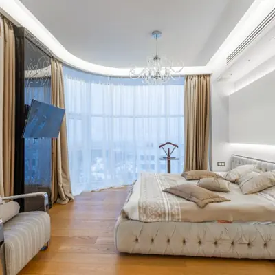 GODREJ PLAZA 319 - photo 3