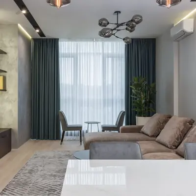 GODREJ PLAZA 319 - photo 5
