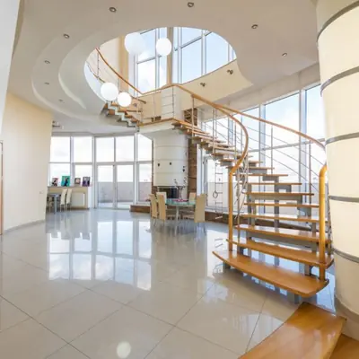 GODREJ PLAZA 319 - photo 6