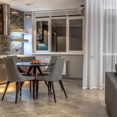 GODREJ PLAZA 319 - photo 8