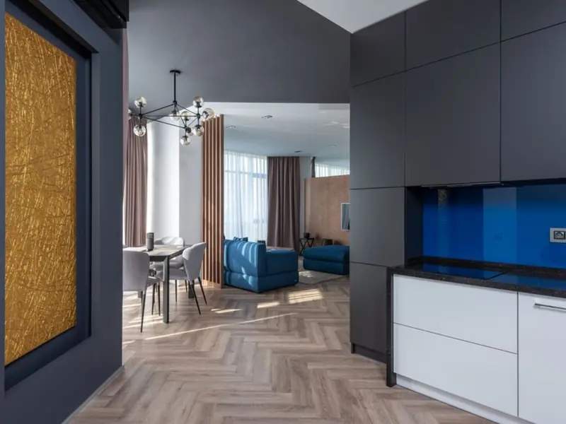 GODREJ PLAZA 319 - photo 14