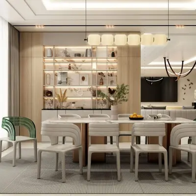 GODREJ PLOTS HISAR - photo 2