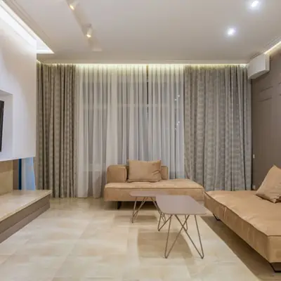 GODREJ PLOTS HISAR - photo 5