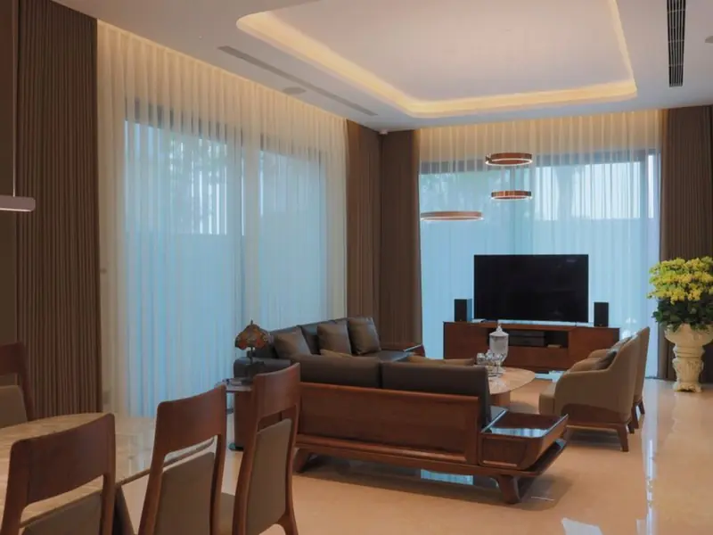 GODREJ PLOTS HISAR - photo 16