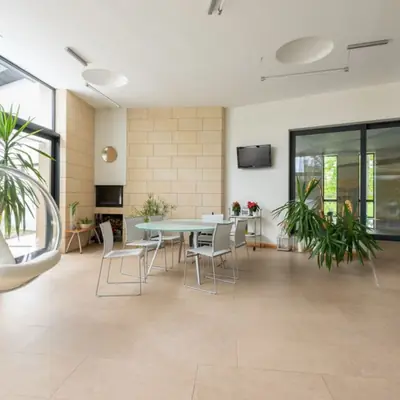 GODREJ PLOTS KARNAL - photo 6