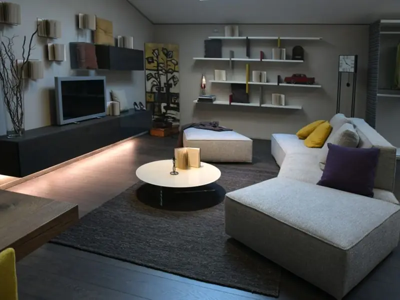 GODREJ PLOTS KARNAL - photo 13