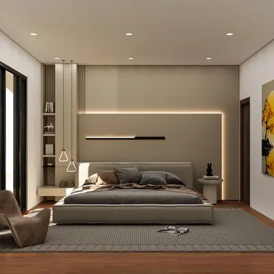 GODREJ PLOTS LUDHIANA - photo 6