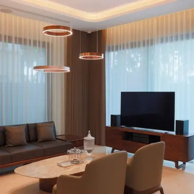 GODREJ PLOTS MALUR - photo 5