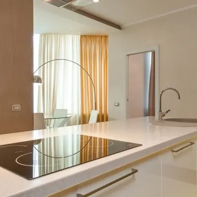 GODREJ PLOTS MEERUT - photo 6