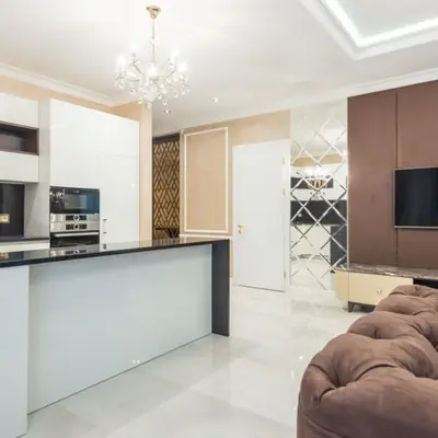 GODREJ PLOTS MORADABAD - photo 3