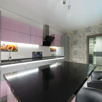 GODREJ PLOTS MYSURU - photo 4