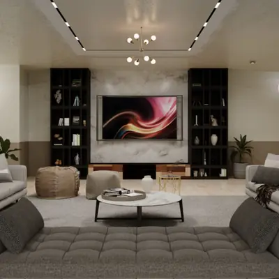 GODREJ PLOTS PALWAL - photo 4