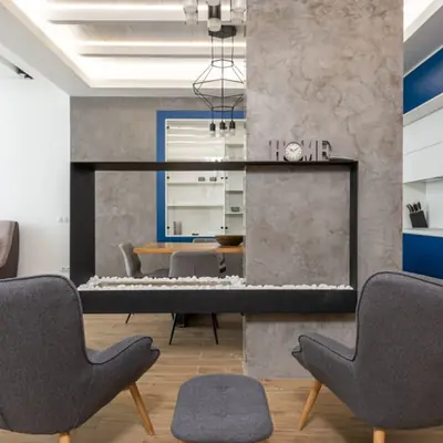 GODREJ PLOTS PALWAL - photo 6