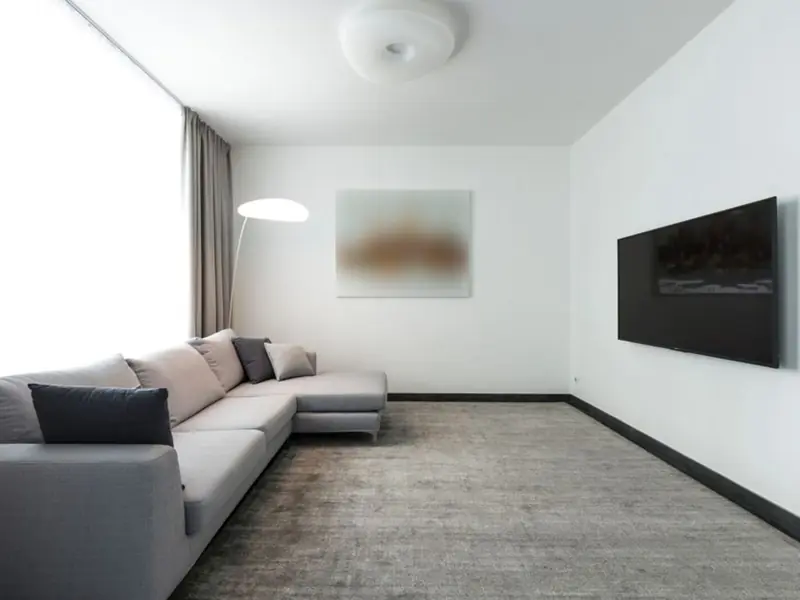 GODREJ PLOTS PALWAL - photo 15