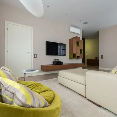 Godrej Plots Panipat - photo 7