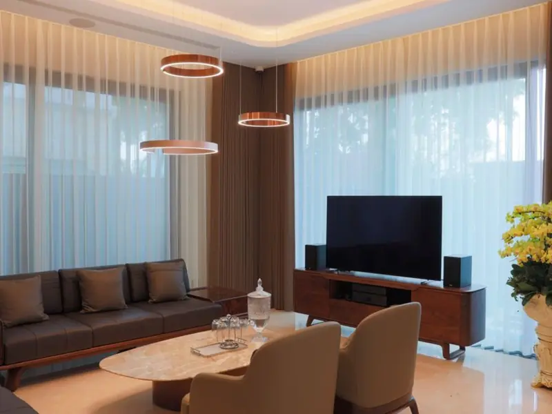 Godrej Plots Panipat - photo 17